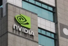 Nvidia anuncia investimentos em quatro startups alemãs para acelerar avanço da inteligência artificial