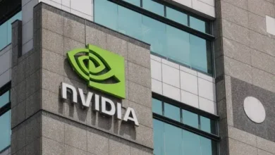 Nvidia anuncia investimentos em quatro startups alemãs para acelerar avanço da inteligência artificial
