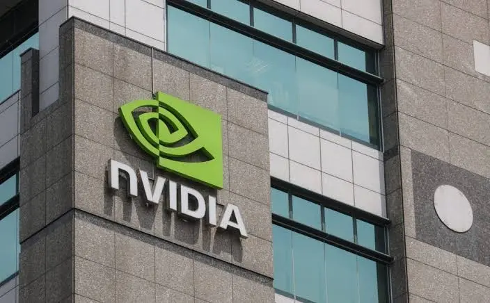 Nvidia anuncia investimentos em quatro startups alemãs para acelerar avanço da inteligência artificial