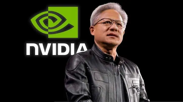Nvidia assume riscos bilionários para sustentar crescimento da inteligência artificial