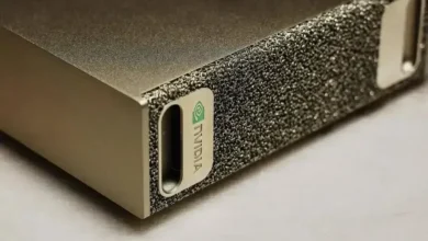 Nvidia lança DGX Spark com 64 GB por US$ 4.999 em meio à alta dos preços de memória