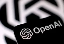 Oito estados dos EUA processam OpenAI e acusam ChatGPT de colocar jovens em risco