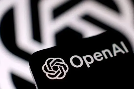 Oito estados dos EUA processam OpenAI e acusam ChatGPT de colocar jovens em risco
