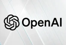 OpenAI busca captar US$ 30 bilhões antes de possível abertura de capital