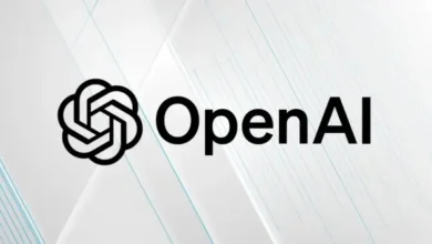 OpenAI busca captar US$ 30 bilhões antes de possível abertura de capital