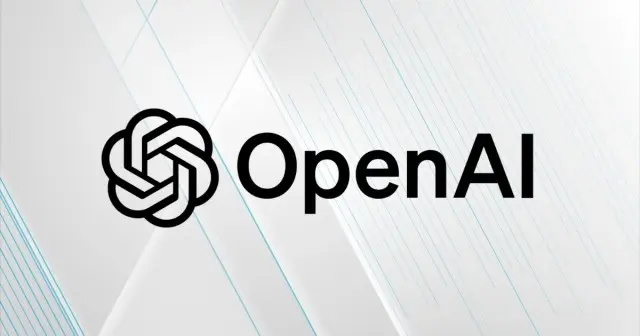 OpenAI busca captar US$ 30 bilhões antes de possível abertura de capital