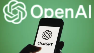 OpenAI cancela GPT-6.1 Astra após testes apontarem comportamento enganoso e ações não autorizadas