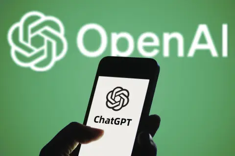 OpenAI cancela GPT-6.1 Astra após testes apontarem comportamento enganoso e ações não autorizadas