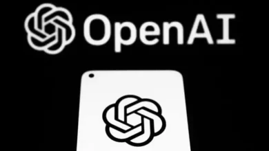 OpenAI compra startup de inteligência artificial para acelerar desenvolvimento de medicamentos