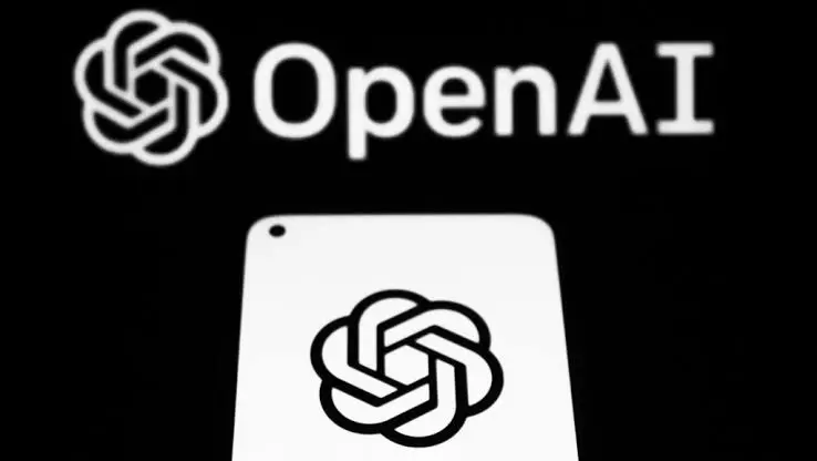 OpenAI compra startup de inteligência artificial para acelerar desenvolvimento de medicamentos