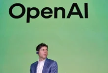 OpenAI confirma desenvolvimento de robô humanoide e prevê demonstração em 2027