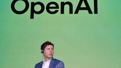 OpenAI confirma desenvolvimento de robô humanoide e prevê demonstração em 2027