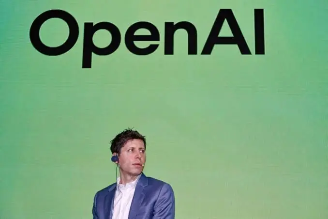 OpenAI confirma desenvolvimento de robô humanoide e prevê demonstração em 2027