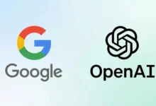 OpenAI e Google anunciam parceria para integrar modelos do ChatGPT ao Google Cloud