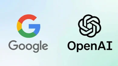 OpenAI e Google anunciam parceria para integrar modelos do ChatGPT ao Google Cloud
