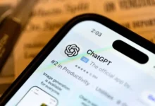 OpenAI é processada após morte de mulher que teria recebido orientação médica do ChatGPT