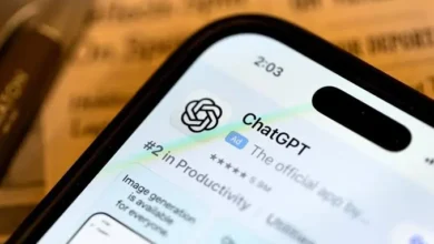 OpenAI é processada após morte de mulher que teria recebido orientação médica do ChatGPT