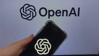 OpenAI enfrenta acusação de espionagem envolvendo engenheiro de inteligência artificial