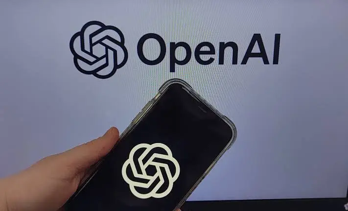 OpenAI enfrenta acusação de espionagem envolvendo engenheiro de inteligência artificial