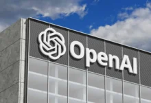 OpenAI mira chips do Google para reduzir dependência da Nvidia