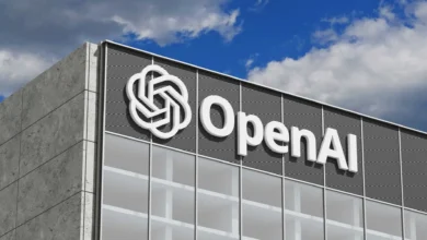 OpenAI mira chips do Google para reduzir dependência da Nvidia