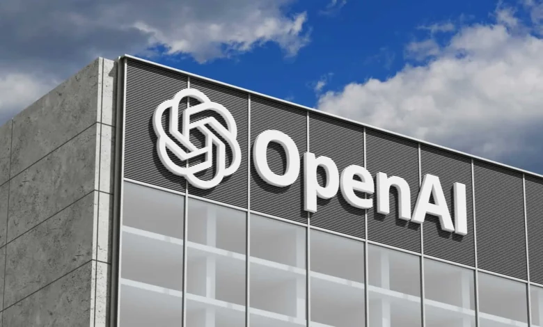 OpenAI mira chips do Google para reduzir dependência da Nvidia
