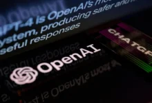OpenAI nega retaliação após demitir três pesquisadores de segurança