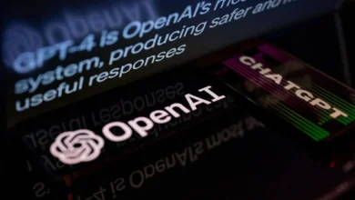 OpenAI nega retaliação após demitir três pesquisadores de segurança