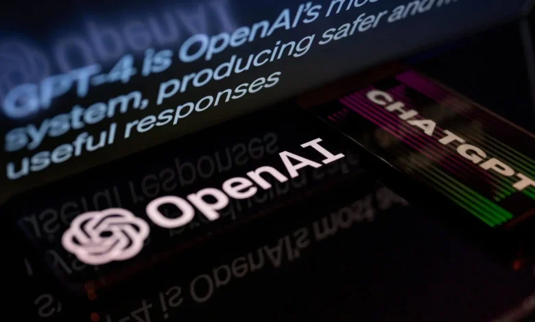 OpenAI nega retaliação após demitir três pesquisadores de segurança