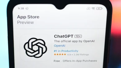 OpenAI testa marca d’água invisível em textos gerados por IA na União Europeia