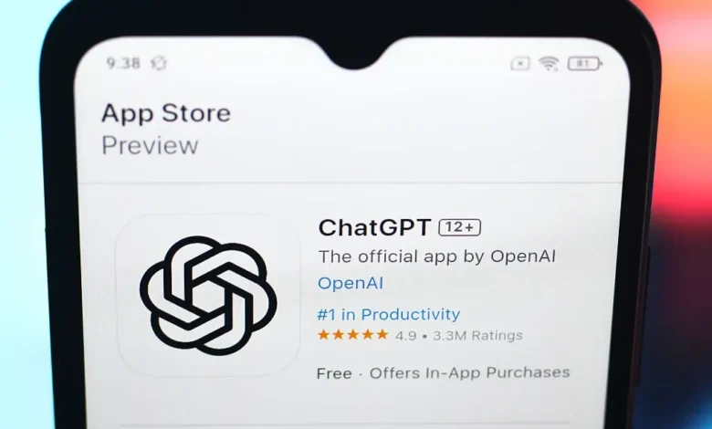 OpenAI testa marca d’água invisível em textos gerados por IA na União Europeia