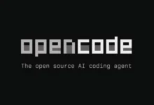 OpenCode confirma invasão e possível exposição de chaves de inteligência artificial