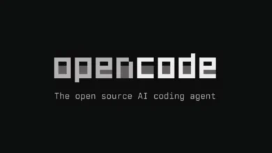 OpenCode confirma invasão e possível exposição de chaves de inteligência artificial