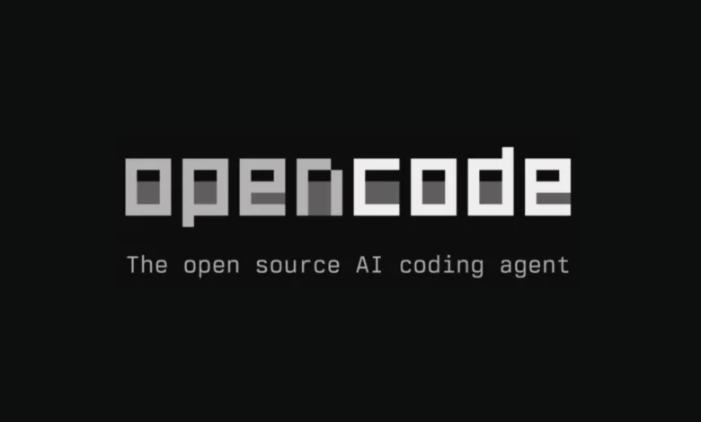 OpenCode confirma invasão e possível exposição de chaves de inteligência artificial