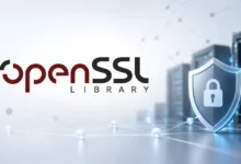 OpenSSL corrige 14 vulnerabilidades e alerta para falha grave de memória no DTLS
