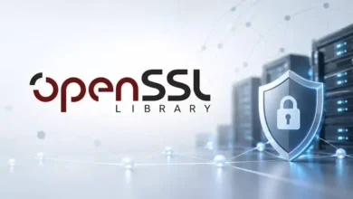 OpenSSL corrige 14 vulnerabilidades e alerta para falha grave de memória no DTLS