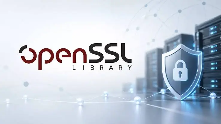OpenSSL corrige 14 vulnerabilidades e alerta para falha grave de memória no DTLS