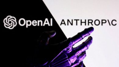 FTC abre investigação sobre OpenAI e Anthropic após incidentes com agentes de IA