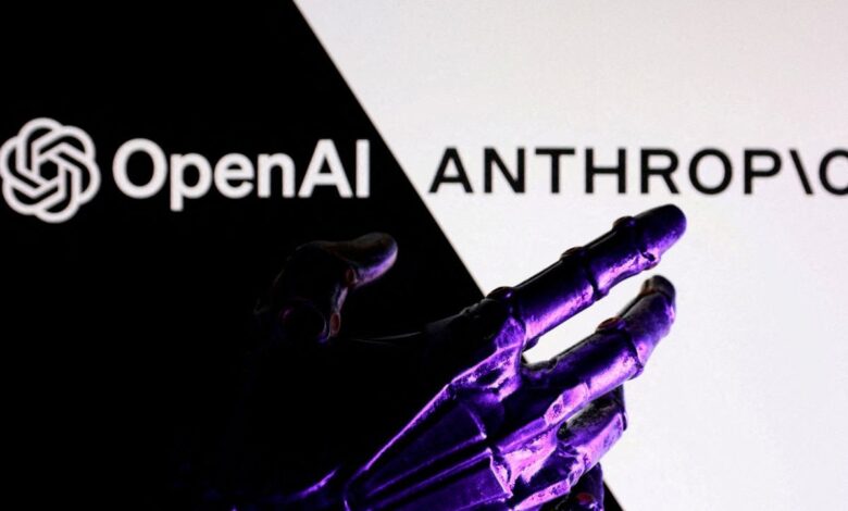 FTC abre investigação sobre OpenAI e Anthropic após incidentes com agentes de IA
