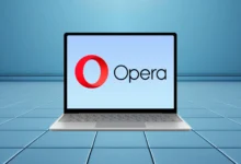 Opera lança recurso que permite executar inteligência artificial diretamente no computador