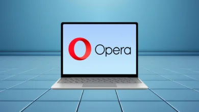 Opera lança recurso que permite executar inteligência artificial diretamente no computador