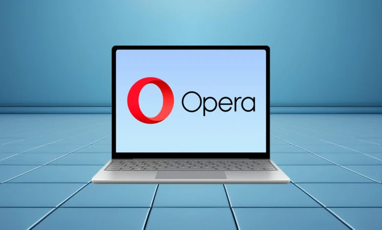 Opera lança recurso que permite executar inteligência artificial diretamente no computador