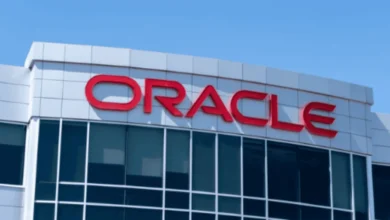 Oracle anuncia redução de 35% nas emissões previstas de data center de inteligência artificial