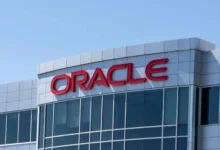 Oracle aposta em inteligência artificial para transformar produção e streaming de vídeos