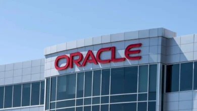 Oracle aposta em inteligência artificial para transformar produção e streaming de vídeos