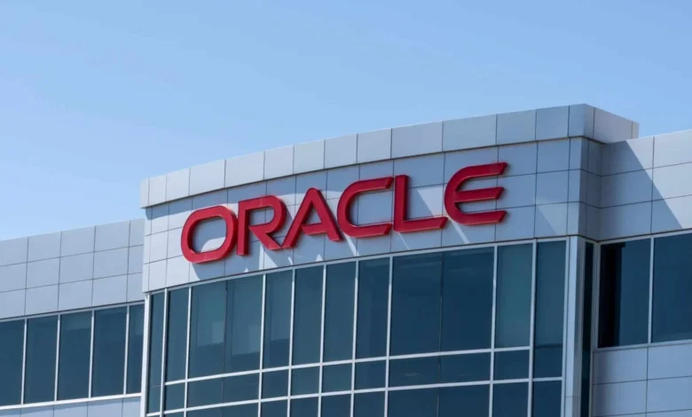 Oracle aposta em inteligência artificial para transformar produção e streaming de vídeos