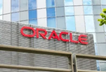 Oracle corrige mais de 1.200 vulnerabilidades em atualização de segurança