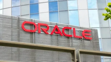 Oracle corrige mais de 1.200 vulnerabilidades em atualização de segurança