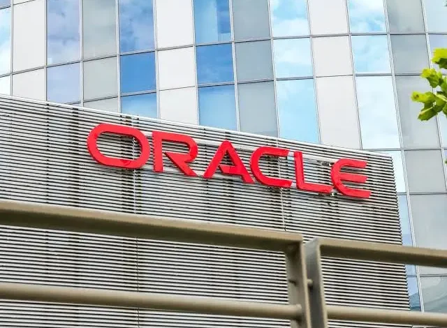 Oracle corrige mais de 1.200 vulnerabilidades em atualização de segurança