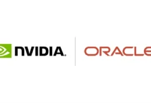 Oracle e NVIDIA planejam superclusters de IA com capacidade de vários gigawatts